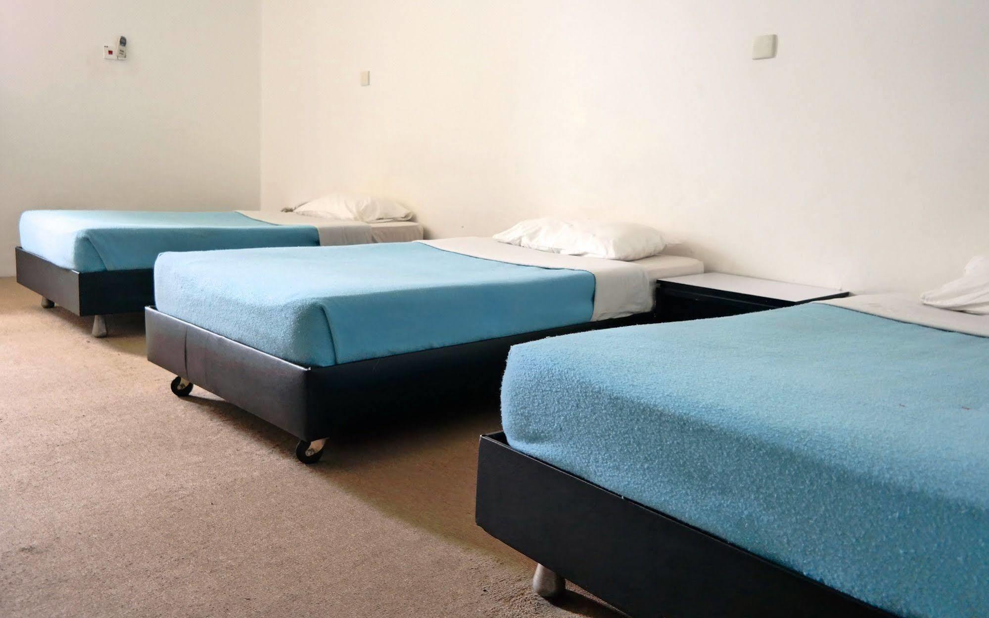 אלור סטאר Hotel Royale מראה חיצוני תמונה
